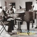 Miniatyrbild 1 av 2: Rubén González - Introducing (CD)