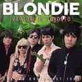 Miniatyrbild 1 av 2: Blondie - Rapture In Toronto (Live Broadcast (CD)