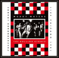 Pikkukuva 1 / 2: The Rolling Stones Muddy Waters - Live At The Checkerboard Lounge 198 (CD)