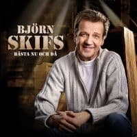 Björn Skifs - Bästa nu och då