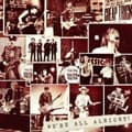 Miniatyrbilde 1 av 2: Cheap Trick - We're All Right (CD)