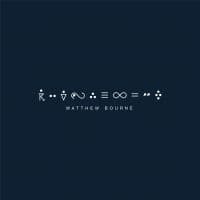 Bourne Matthew - Isotach