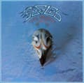 Miniatyrbillede 2 af 2: Eagles - Their Greatest Hits Volumes 1 (CD)