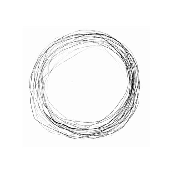 Nothing But Thieves - Broken Machine (Deluxe) (CD)