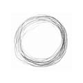 Miniatyrbillede 1 af 2: Nothing But Thieves - Broken Machine (Deluxe) (CD)