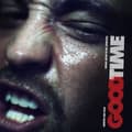 Miniatyrbilde 2 av 2: Oneohtrix Point Never - Good Time (Original Motion Picture (CD)