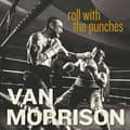 Miniatyrbild 1 av 2: Van Morrison - Roll With The Punches (CD)