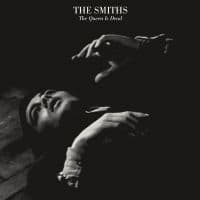 The Smiths - The Queen Is Dead & Additional (CD)