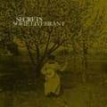 Miniatyrbillede 1 af 2: Livebrant Sofie - Secrets (CD)