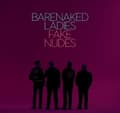 Miniatyrbild 1 av 2: Barenaked Ladies - Fake Nudes (CD)