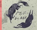 Miniatyrbilde 1 av 2: Mcneill Wendy - Hunger Made You Brave (CD)