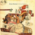 Miniatyrbillede 1 af 2: Brown Recluse - Evening Tapestry (CD)