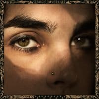 Slowgold - Mörkare (CD)