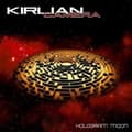 Miniatyrbild 1 av 2: Kirlian Camera - Hologram Moon (CD)