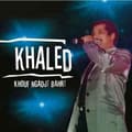Pikkukuva 1 / 2: Khaled - Khouf Ngadji Bahri (CD)