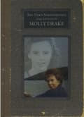 Miniatyrbilde 1 av 2: Molly Drake - Tide's Magnificence (2Cd+Bok) (CD)