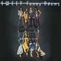 Miniatyrbillede 1 af 2: Sweet - Sweet Fanny Adams (New Extended Version) (CD)