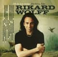 Miniatyrbillede 1 af 2: Rikard Wolff - Allt Du Kan Önska! Det Bästa F (CD)