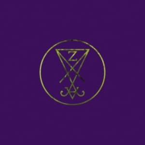 Zeal & Ardor - Stranger Fruit