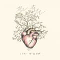 Miniatyrbild 1 av 2: Lori McKenna - Tree (CD)