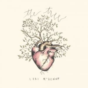 Lori McKenna - Tree (CD)