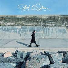 Gilbert O'sullivan - Gilbert O'sullivan (CD)