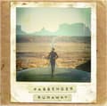 Miniatyrbilde 2 av 2: Passenger - Runaway (CD)