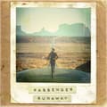 Miniatyrbilde 1 av 2: Passenger - Runaway (CD)