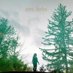 Helm Amy - This Too Shall Light (CD)