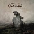 Miniatyrbillede 2 af 2: Riverside - Wasteland (CD)