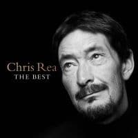 Chris Rea - The Best (CD)