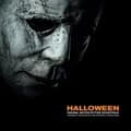 Miniatyrbillede 1 af 2: John Carpenter Cody Carpenter And - Halloween: Original Motion Picture (CD)