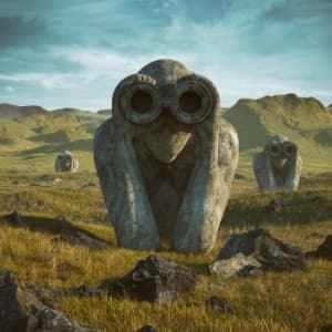 Jarre Jean-Michel - Equinoxe Infinity (CD)