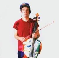Arthur Russell - Calling Out Of Context (CD)