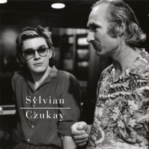 Czukay Holger & David Sylvian - Plight & Premonition/Flux+Mutabilit (CD)