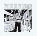Miniatyrbild 1 av 2: Fireside - Do Not Tailgate (CD)
