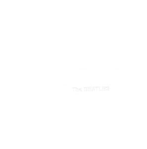 The Beatles - The Beatles (White Album) - Limited 50th Anniversary Deluxe Edition (3CD)
