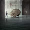 Miniatyrbillede 1 af 2: Rush - Hemispheres (2Cd) (CD)