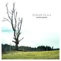 Miniatyrbillede 1 af 2: Flaa Einar - Silent String (CD)