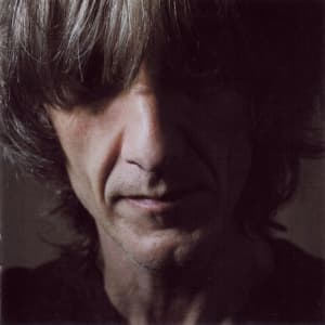 Durutti Column - Tempus Fugit