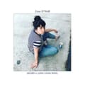 Miniatyrbilde 1 av 2: O'neill Lisa - Heard A Long Gone Song (CD)