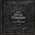 Miniatyrbilde 2 av 2: Neal Morse Band The - Great Adventure (2Cd+Dvd) (CD)
