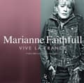 Miniatyrbilde 2 av 2: Faithful Marianne - Vive Le France (Live Broadcasts) (CD)
