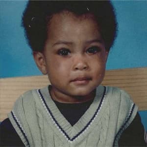 Xxxtentacion - ? (Dlx 2Cd) (CD)
