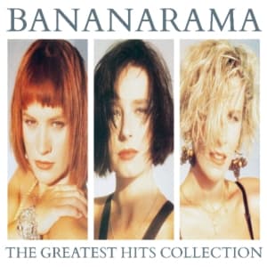 Bananarama - The Greatest Hits Edition (2CD)