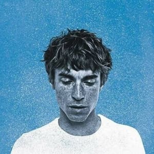 Mazué Ben - Les Femmes Idéales (CD)