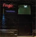 Pikkukuva 1 / 2: Page - Fakta För Alla (CD)