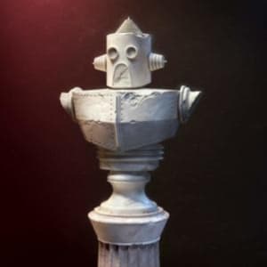 Caravan Palace - Chronologic (CD)