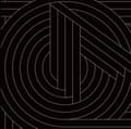Pikkukuva 2 / 2: Orchestral Manoeuvres In The Dark - Souvenir (2Cd) (CD)