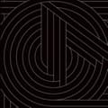 Pikkukuva 1 / 2: Orchestral Manoeuvres In The Dark - Souvenir (2Cd) (CD)